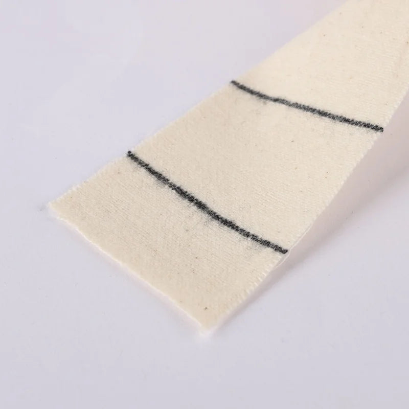 10M Tactical Cleaning Cloth Patches – Rifle & Pistol Cleaning Mats