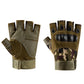 Tactical Motorcycle Gloves for Men & Women