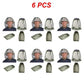 Fishing Sun Protection Sun Hat with Mosquito Net