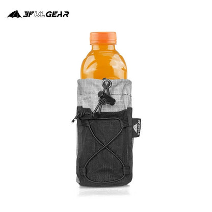 3F UL Gear Water Bottle Bag