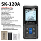 Snakol Laser Distance Meter (40m-120m)