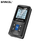 Snakol Laser Distance Meter (40m-120m)