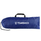 TOMSHOO 3-4 Person Camping Tent