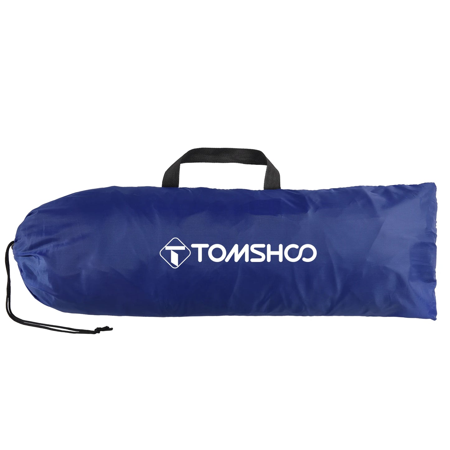 TOMSHOO 3-4 Person Camping Tent