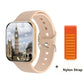 2025 New Apple GPS Watch 10 Smart Watch