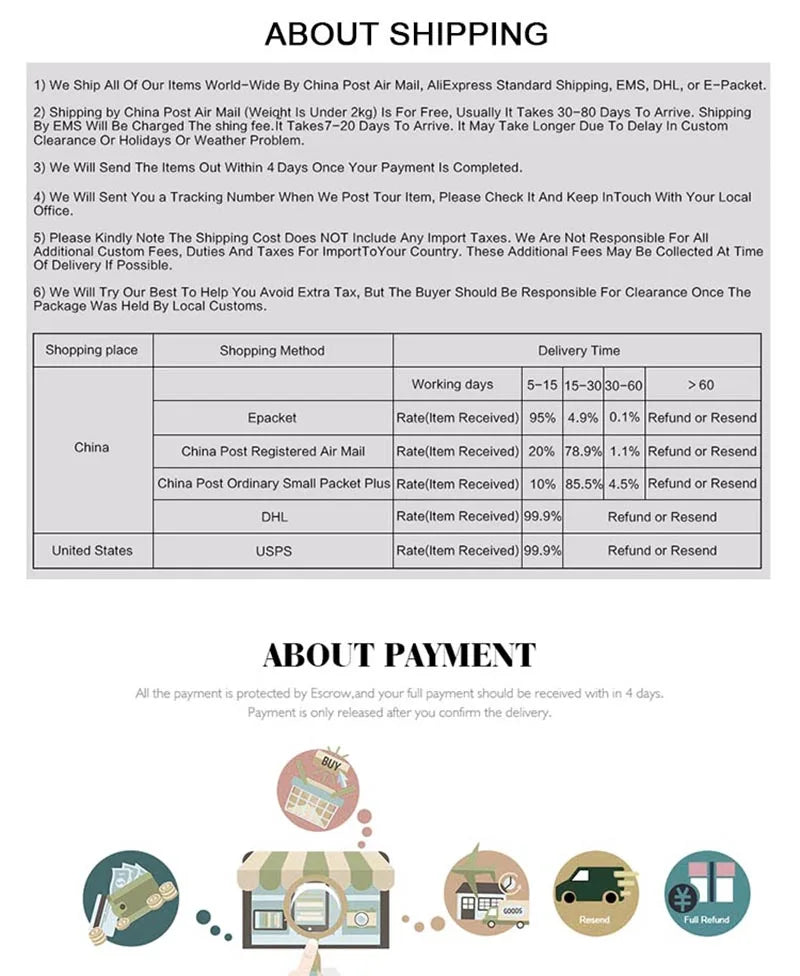 2024 New Autumn & Winter KING QUEEN Sweater Set