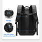 17-Inch Laptop Travel & Business Backpack with Vacuum Compression