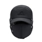 Thicken Winter Warm Hat