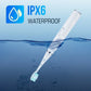 Ultrasonic Scaler for Teeth Cleaning
