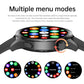 GT5 PRO Smart Watch