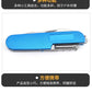 Multifunctional Swiss Folding Knife