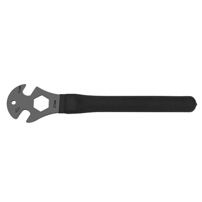 Bicycle Pedal Wrench Extra Long Handle