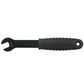 Bicycle Pedal Wrench Extra Long Handle