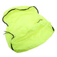 MTB Bicycle Rear Rack Carrier Bag – Double-Sided Pannier & Trunk Bag for Cycling & Travel