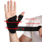 Breathable Wrist Support Splint