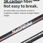 Naturehike Trekking Poles (2pcs) Walking Stick