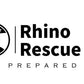 RHINO RESCUE Ultralight First Aid Kit