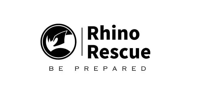 RHINO RESCUE Ultralight First Aid Kit