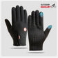 Men’s & Women’s Winter Cycling Gloves