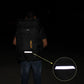 80L/50L Large Capacity Outdoor Hiking & Camping Backpack – Travel Rucksack for Men & Women