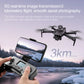 Xiaomi V198GPS Drone ESC 8K Professional HD Camera Drone