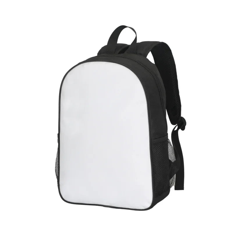 Sprunki Incredibox School Backpack – Stylish Student Bag & Christmas Gift
