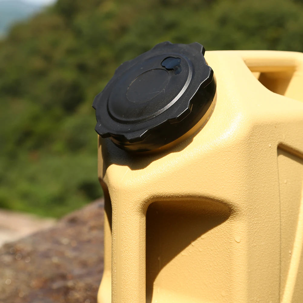 10/12L Outdoor Water Bucket