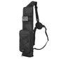 Adjustable Archery Back Arrow Quiver Holder