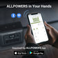 ALLPOWERS R1500 Portable Power Station