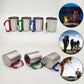 220mL Stainless Steel Cup