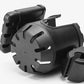 Multifunctional 2-in-1 Water Cup Holder & Mobile Phone Holder – Bicycle & Stroller Accessory