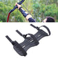Archery Equipment Arm Guard Protection