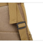 QT&QY 30L/50L Tactical Backpack – Outdoor Survival & Assault Pack