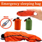 Portable Emergency Survival Sleeping Bag