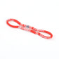 Archery Accessories Shooting Gear Bow