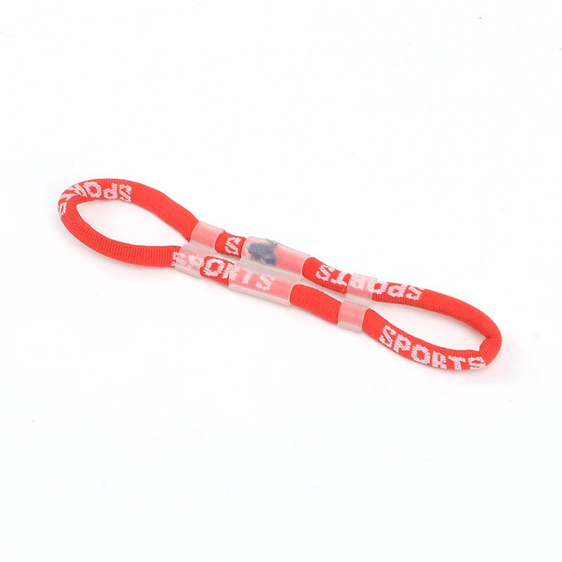Archery Accessories Shooting Gear Bow
