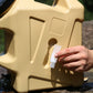 10/12L Outdoor Water Bucket