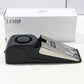 Anti-theft Burglar Stop System Security Home Wedge