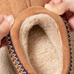 Feslishoet Winter Women Slippers