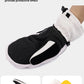 VECTOR Half-Detachable Inner Five-Finger Ski Gloves
