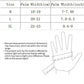 Tactical Motorcycle Gloves for Men & Women