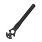 Bicycle Pedal Wrench Extra Long Handle