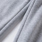 Couple Sportswear KING QUEEN Printed Hooded Set