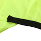 MTB Bicycle Rear Rack Carrier Bag – Double-Sided Pannier & Trunk Bag for Cycling & Travel