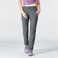 LNGXO Women Hiking Pants