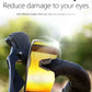 YJ006 Cycling Bluetooth Smart Glasses