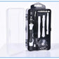 Electronics Screwdriver Set