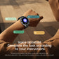 GT5 PRO Smart Watch