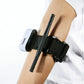 Tactical Military Tourniquet - Emergency Survival Belt