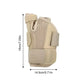 Breathable Wrist Support Splint
